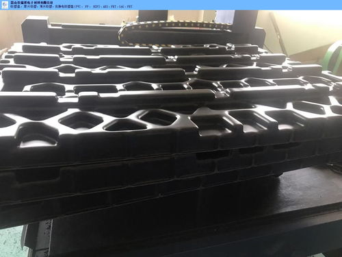 江蘇厚片吸塑盒銷售市場分析與營銷策略